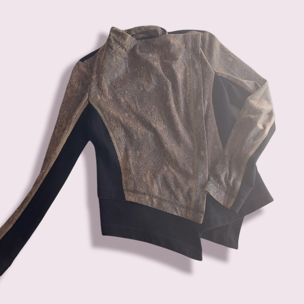 Rachel Roy Jacket